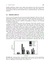 Analytical Electrochemistry