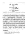 Analytical Electrochemistry