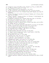 Analytical Electrochemistry