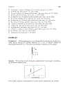 Analytical Electrochemistry