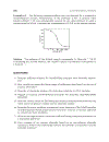 Analytical Electrochemistry