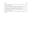 Analytical Electrochemistry