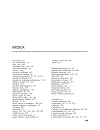 Analytical Electrochemistry