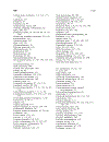 Analytical Electrochemistry