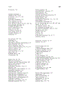 Analytical Electrochemistry