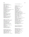 Analytical Electrochemistry