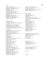 Analytical Electrochemistry