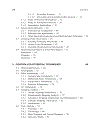 Analytical Electrochemistry