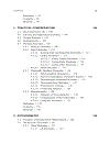 Analytical Electrochemistry