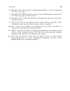 Analytical Electrochemistry