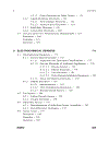 Analytical Electrochemistry