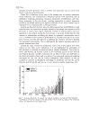 Reactive Distillation Status and Future Directions