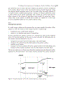 Reactive Distillation Status and Future Directions