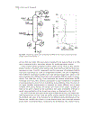 Reactive Distillation Status and Future Directions