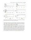 Reactive Distillation Status and Future Directions