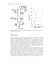 Reactive Distillation Status and Future Directions