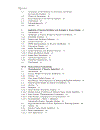 Reactive Distillation Status and Future Directions