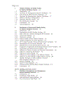 Reactive Distillation Status and Future Directions