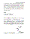 Reactive Distillation Status and Future Directions