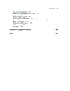 Organic Chemistry An Intermediate Text