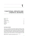 Organic Chemistry An Intermediate Text