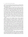 Organic Chemistry An Intermediate Text