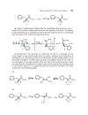 Organic Chemistry An Intermediate Text