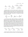 Organic Chemistry An Intermediate Text