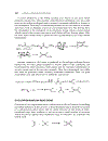 Organic Chemistry An Intermediate Text