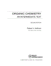 Organic Chemistry An Intermediate Text