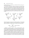 Organic Chemistry An Intermediate Text