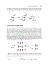 Organic Chemistry An Intermediate Text