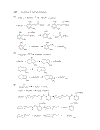 Organic Chemistry An Intermediate Text