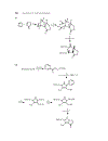 Organic Chemistry An Intermediate Text