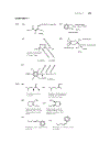 Organic Chemistry An Intermediate Text