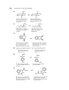 Organic Chemistry An Intermediate Text