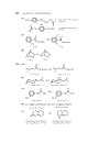 Organic Chemistry An Intermediate Text