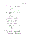 Organic Chemistry An Intermediate Text