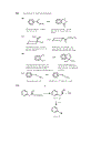 Organic Chemistry An Intermediate Text