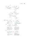 Organic Chemistry An Intermediate Text