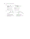 Organic Chemistry An Intermediate Text