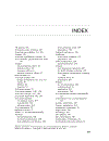 Organic Chemistry An Intermediate Text