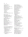 Organic Chemistry An Intermediate Text