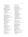 Organic Chemistry An Intermediate Text