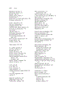 Organic Chemistry An Intermediate Text