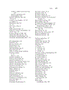 Organic Chemistry An Intermediate Text