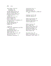 Organic Chemistry An Intermediate Text