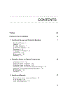 Organic Chemistry An Intermediate Text