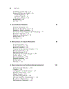 Organic Chemistry An Intermediate Text