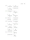 Organic Chemistry An Intermediate Text